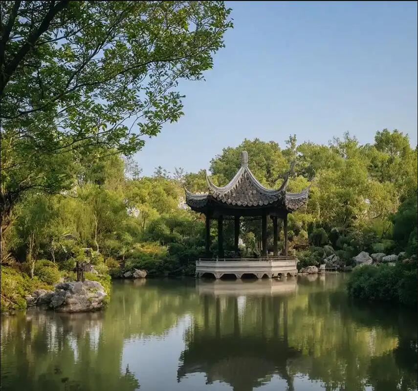 雨山区妙菱宾馆有限公司